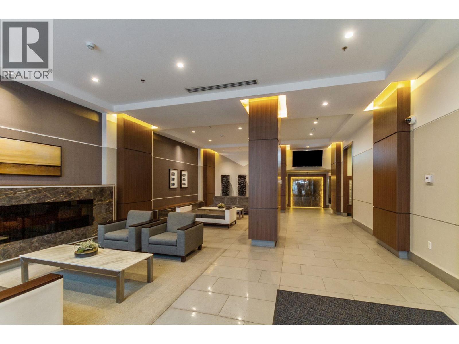 311 608 Belmont Street Street, New Westminster, British Columbia  V3M 0G8 - Photo 24 - R3105534