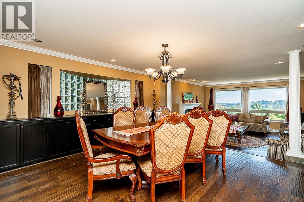 2562 Verbena Place, Coquitlam, British Columbia  V3E 2N4 - Photo 6 - R3105971