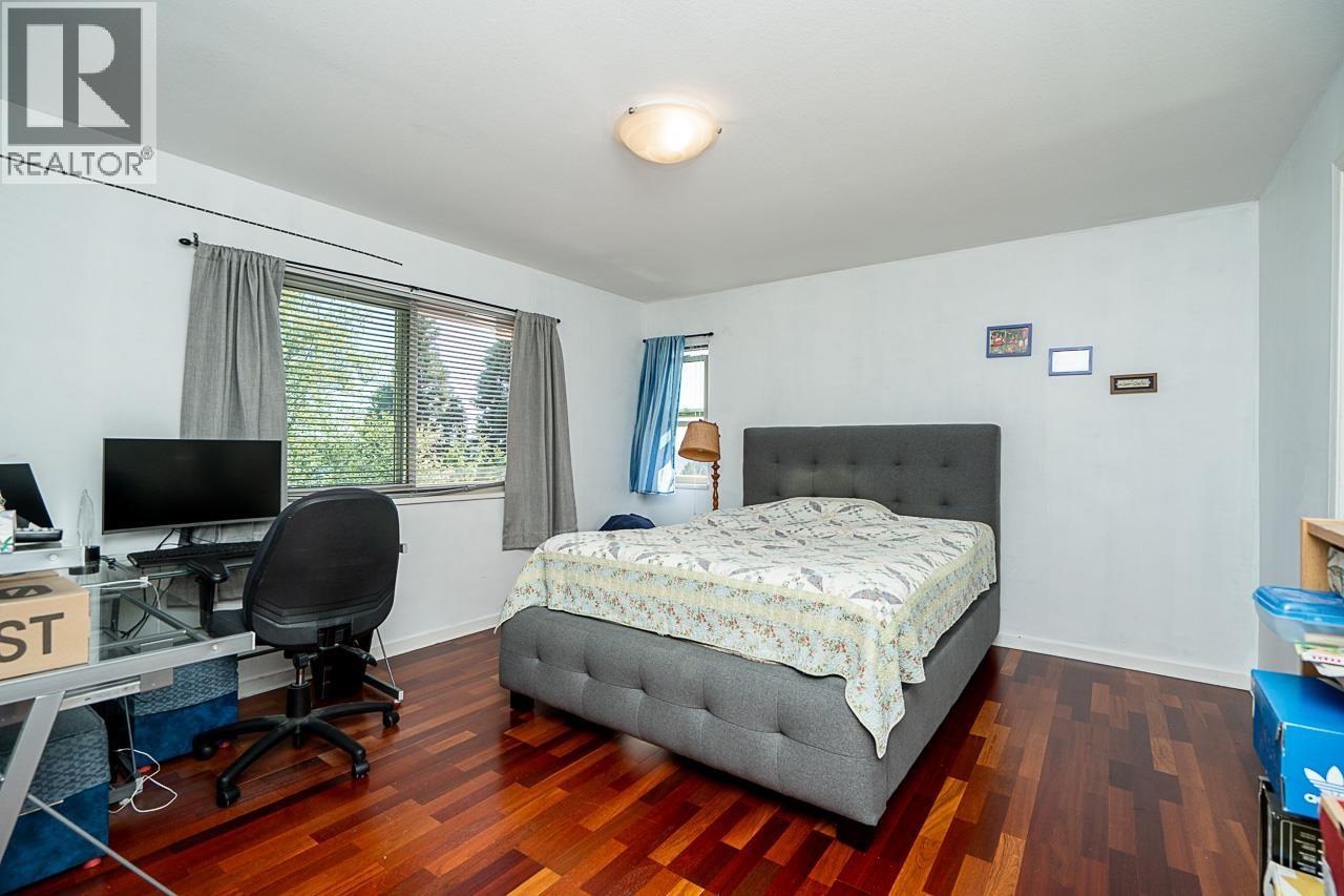 2562 Verbena Place, Coquitlam, British Columbia  V3E 2N4 - Photo 24 - R3105971