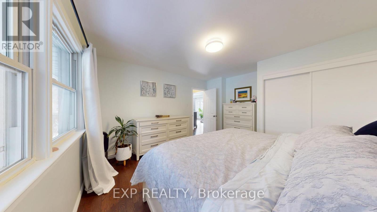 678 Lauderdale Avenue, London North, Ontario  N5X 1N1 - Photo 10 - X12947094