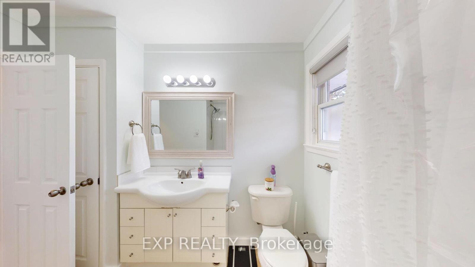 678 Lauderdale Avenue, London North, Ontario  N5X 1N1 - Photo 11 - X12947094