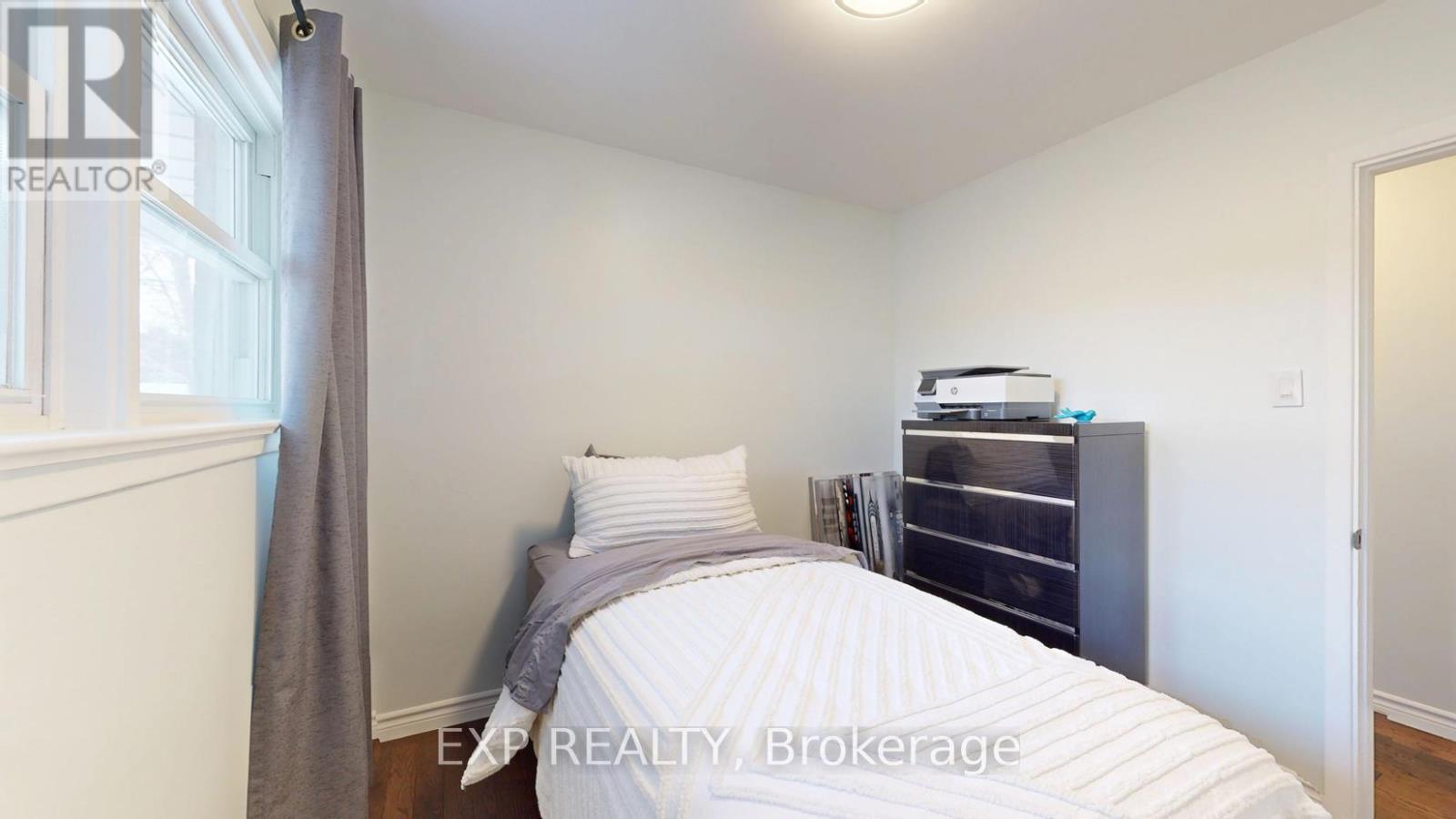 678 Lauderdale Avenue, London North, Ontario  N5X 1N1 - Photo 12 - X12947094