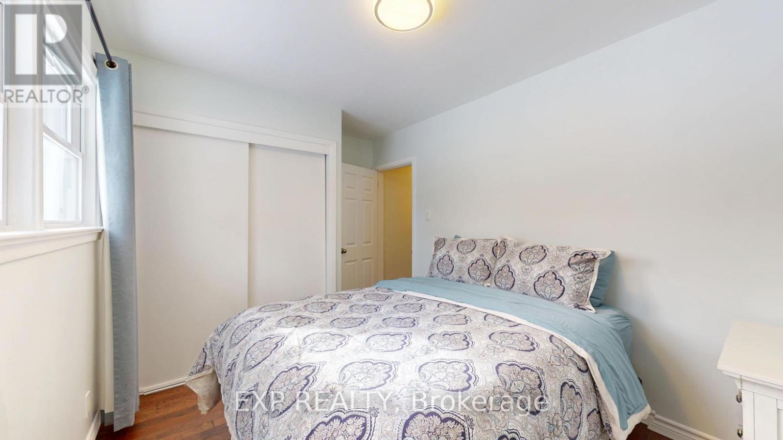 678 Lauderdale Avenue, London North, Ontario  N5X 1N1 - Photo 13 - X12947094