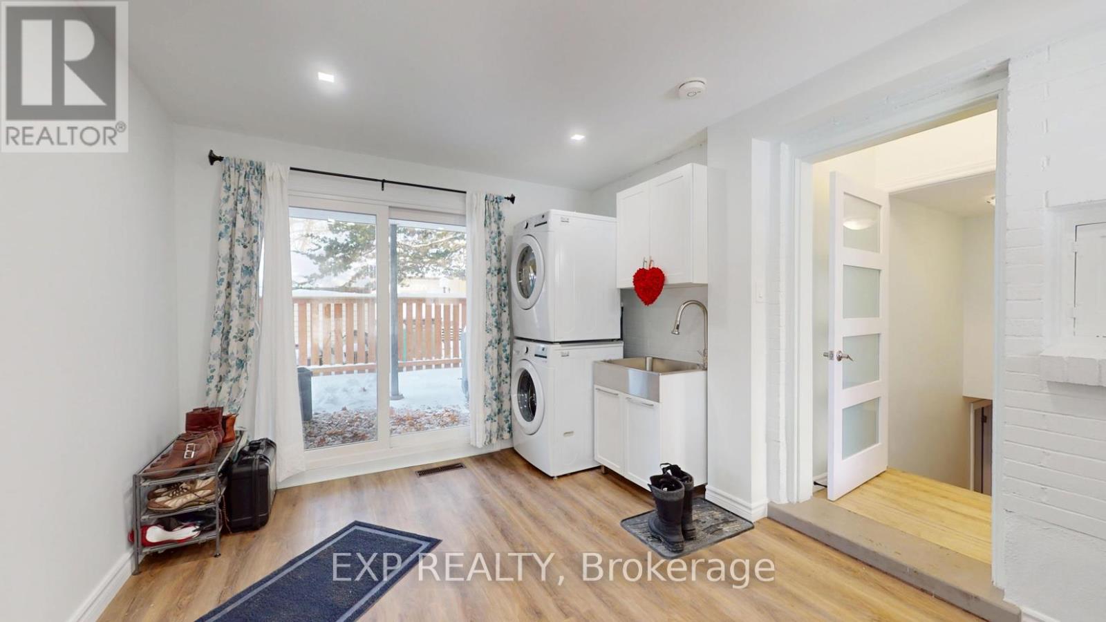 678 Lauderdale Avenue, London North, Ontario  N5X 1N1 - Photo 16 - X12947094