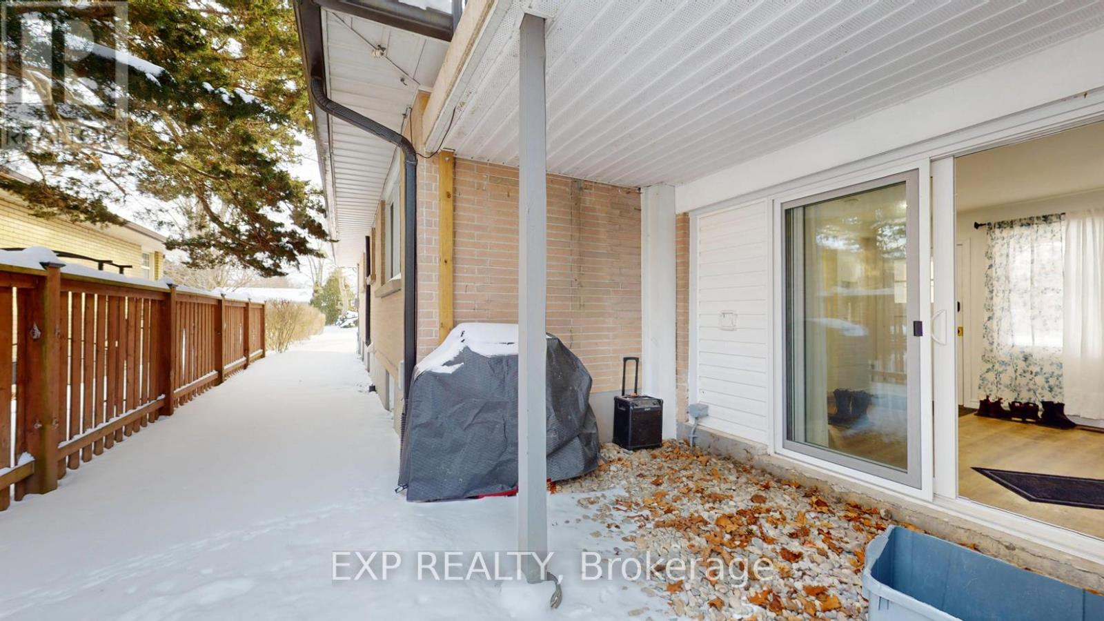 678 Lauderdale Avenue, London North, Ontario  N5X 1N1 - Photo 18 - X12947094