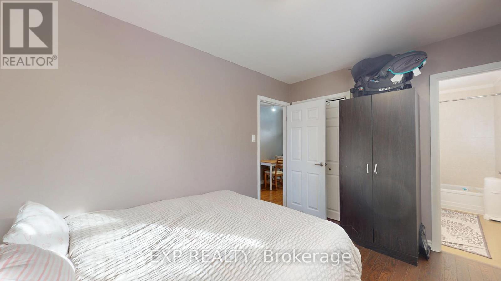 678 Lauderdale Avenue, London North, Ontario  N5X 1N1 - Photo 20 - X12947094