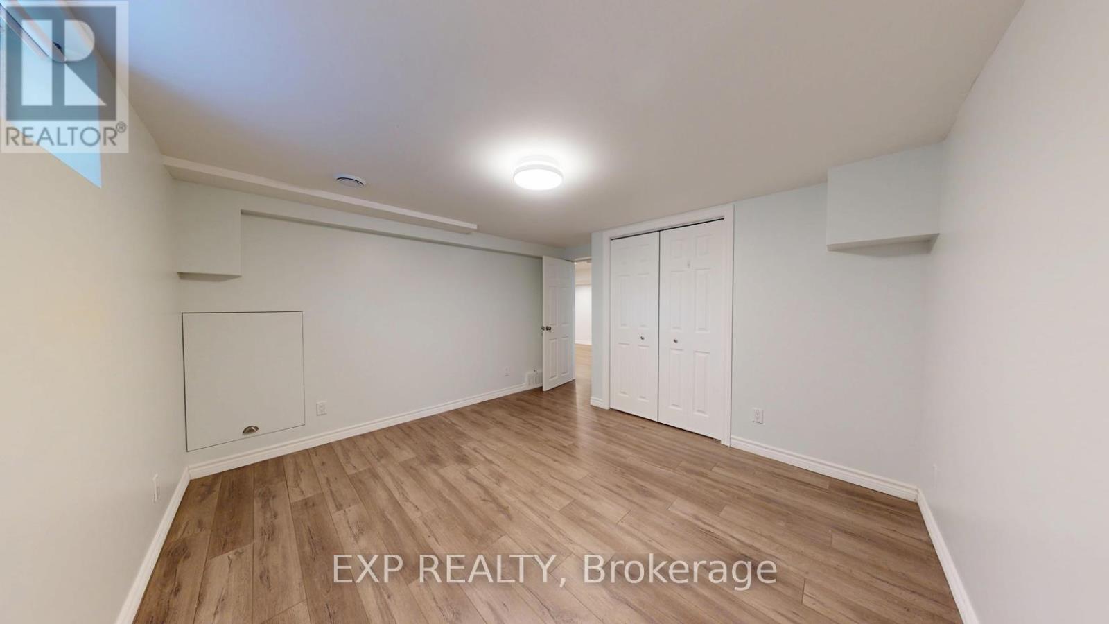 678 Lauderdale Avenue, London North, Ontario  N5X 1N1 - Photo 22 - X12947094