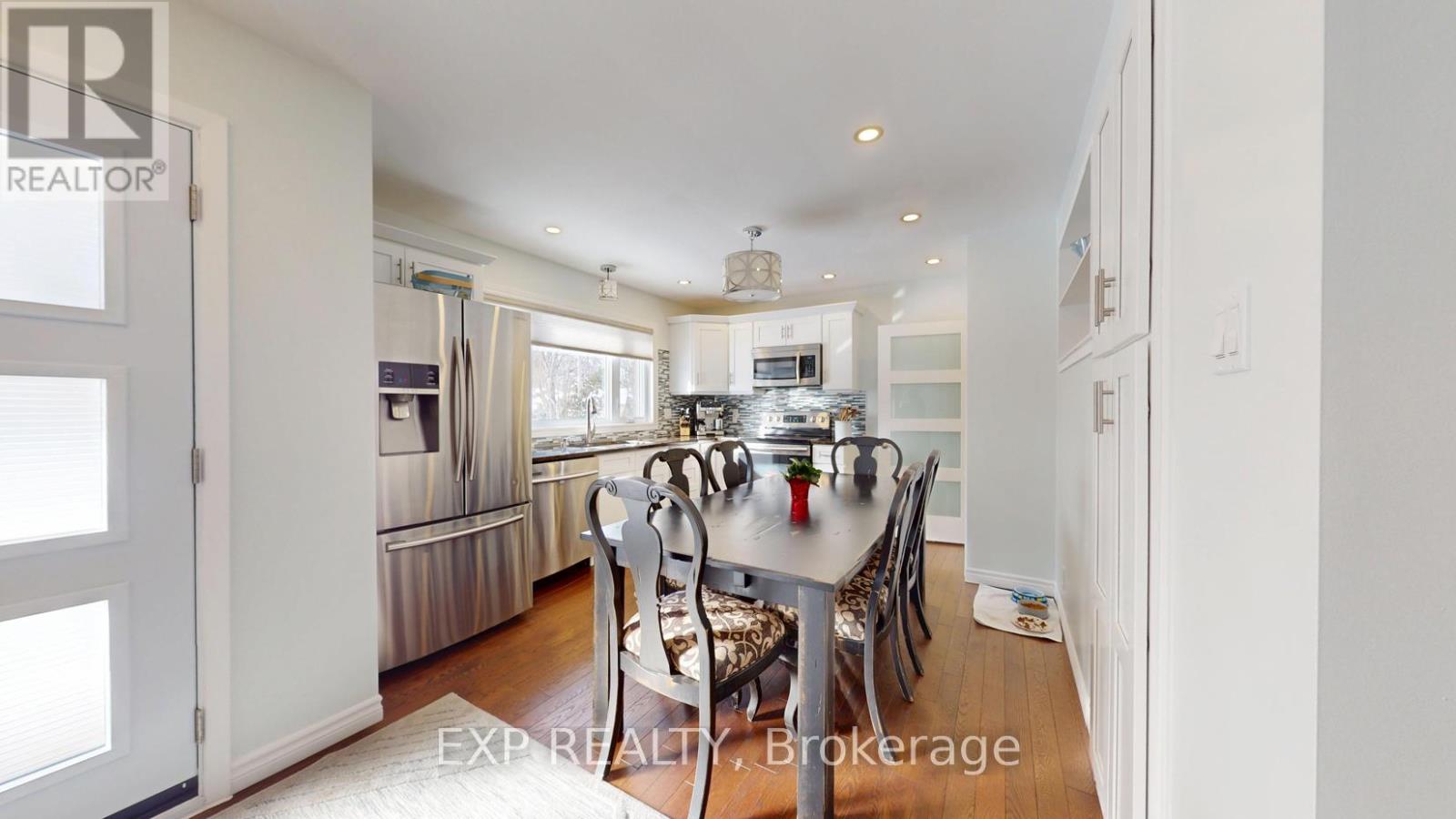 678 Lauderdale Avenue, London North, Ontario  N5X 1N1 - Photo 5 - X12947094