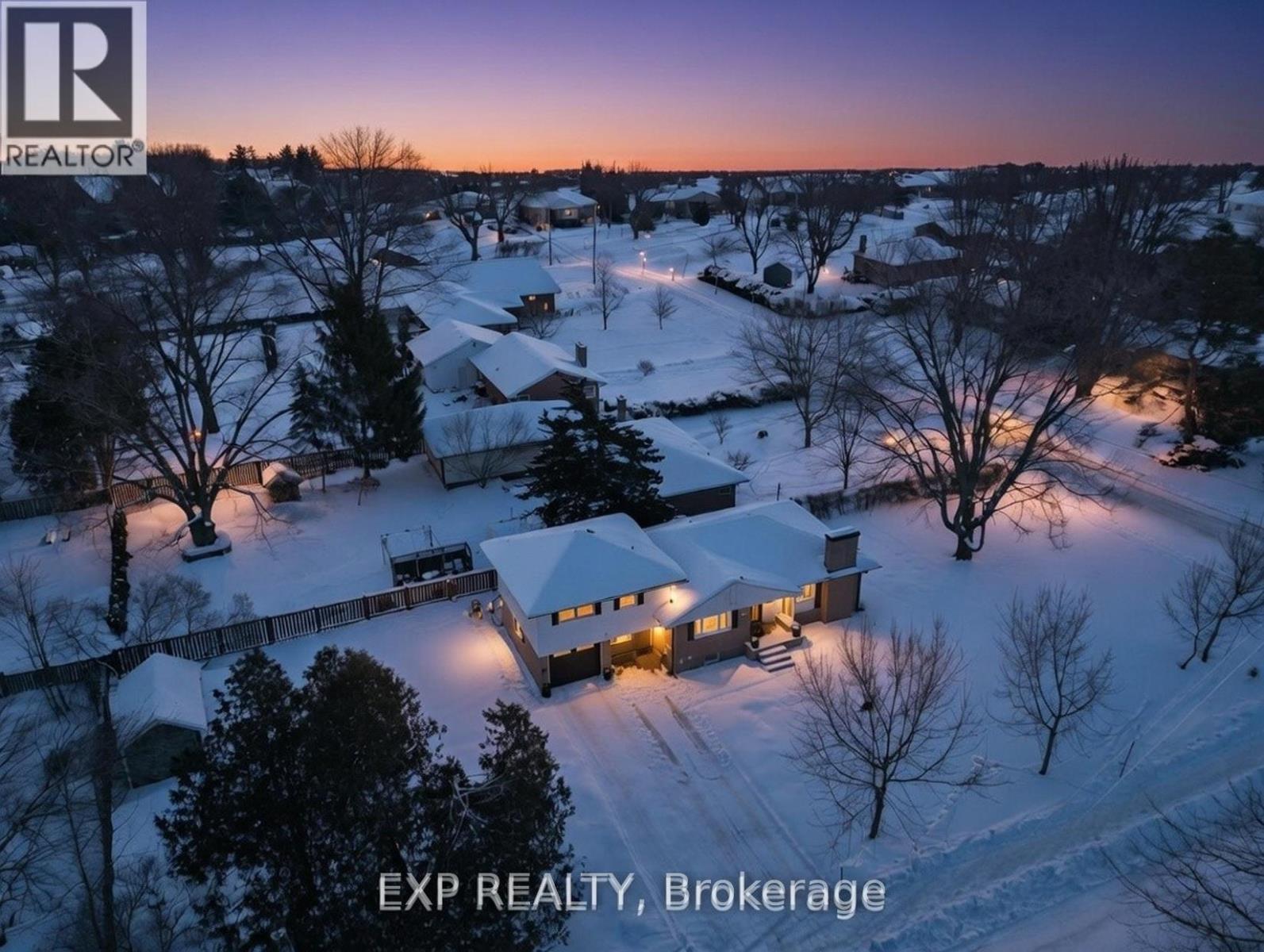 678 Lauderdale Avenue, London North, Ontario  N5X 1N1 - Photo 7 - X12947094