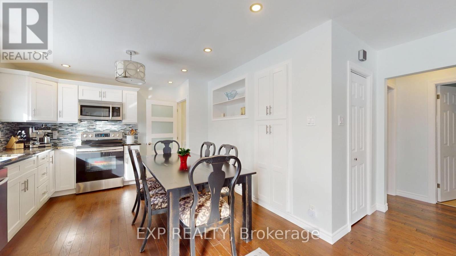 678 Lauderdale Avenue, London North, Ontario  N5X 1N1 - Photo 8 - X12947094