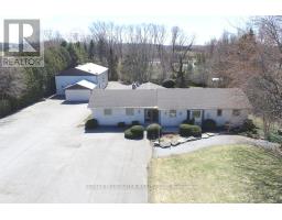 283/279 MAIN STREET, Lambton Shores, Ontario