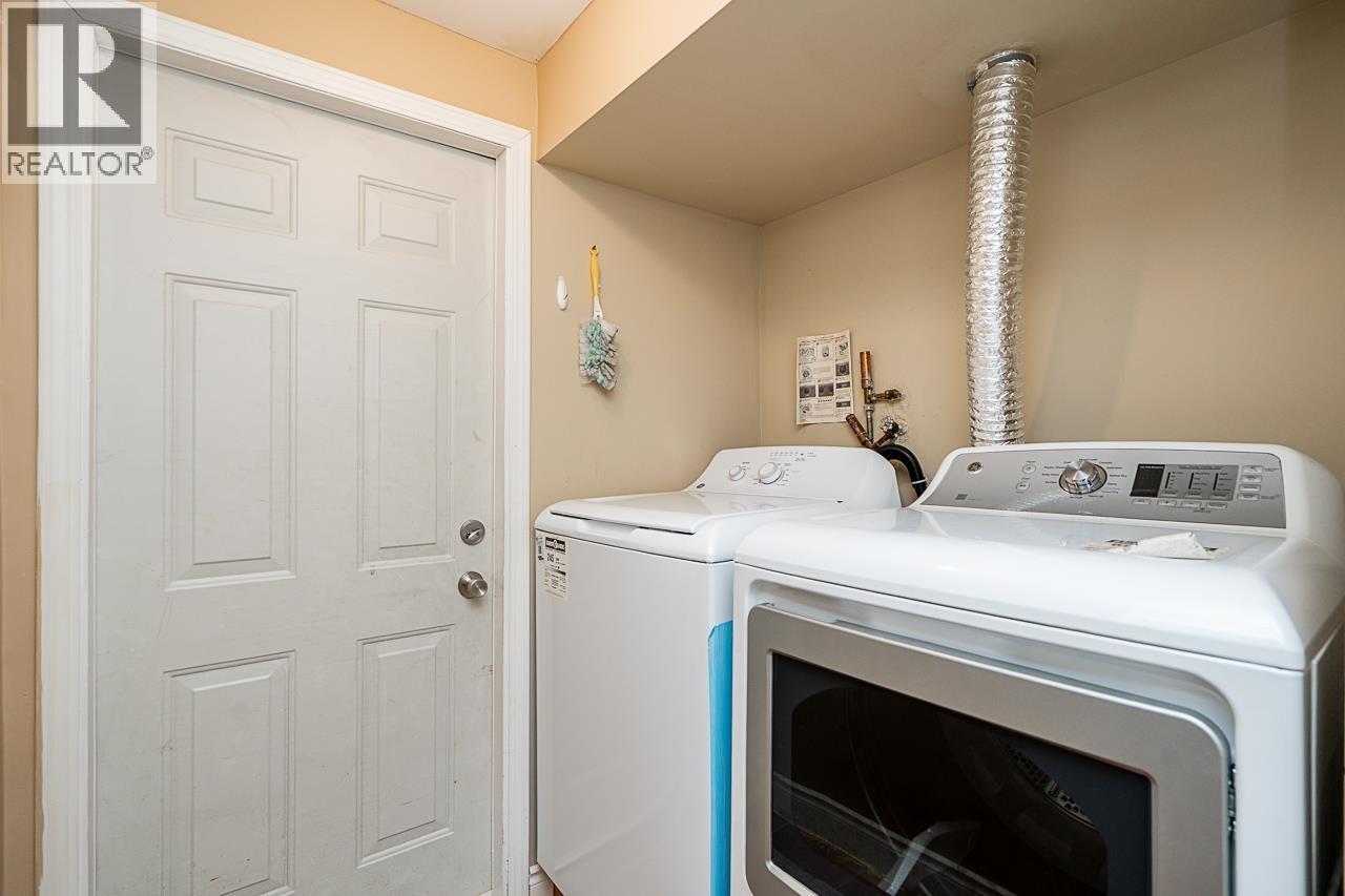 2562 Verbena Place, Coquitlam, British Columbia  V3E 2N4 - Photo 36 - R3105971