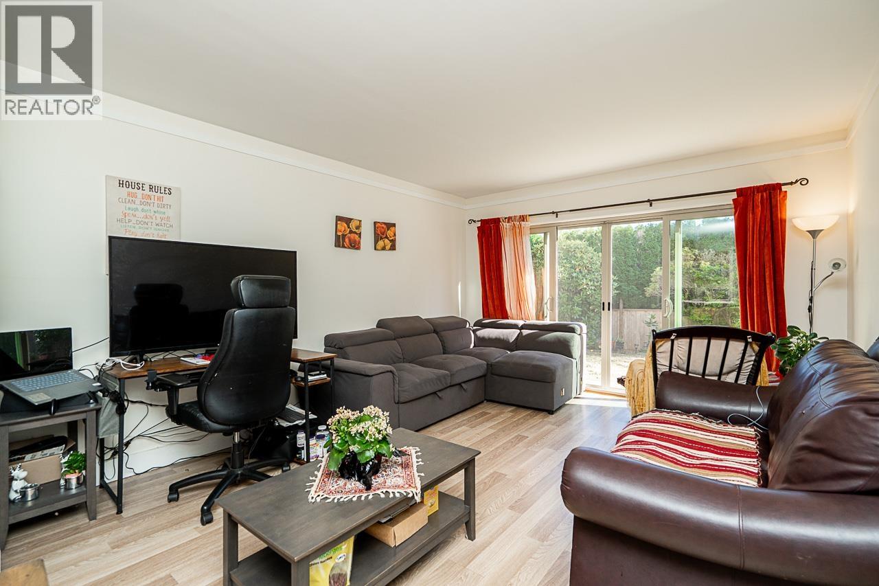 2562 Verbena Place, Coquitlam, British Columbia  V3E 2N4 - Photo 38 - R3105971