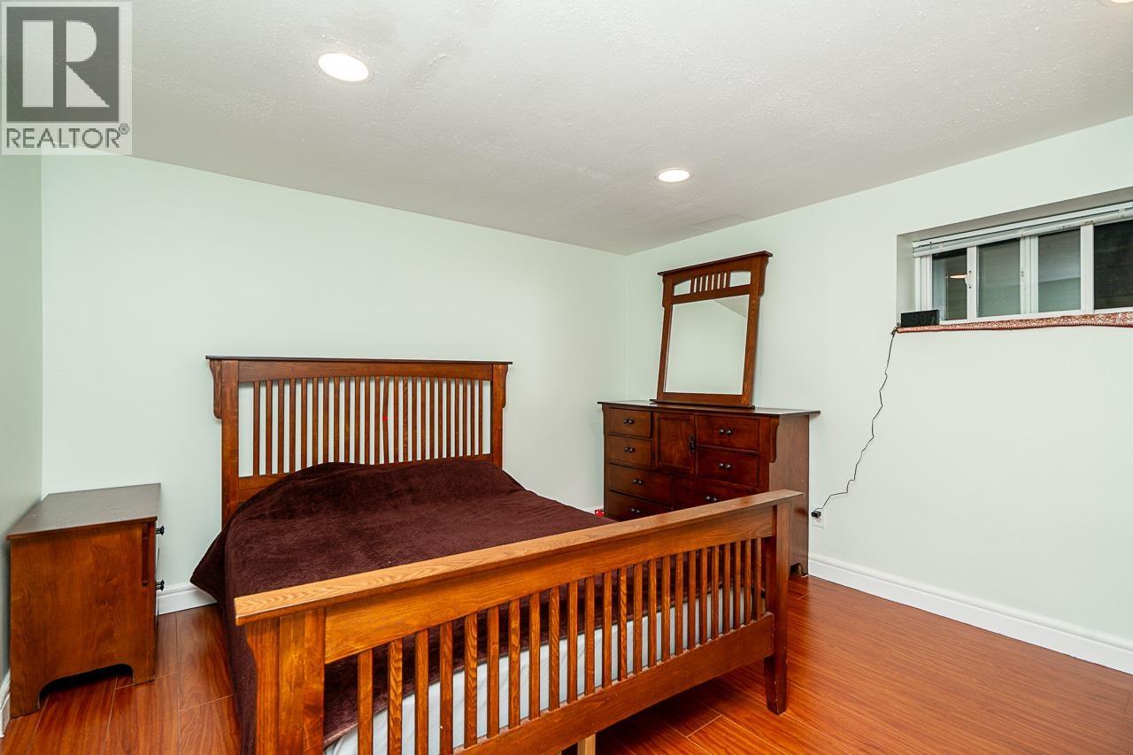 2562 Verbena Place, Coquitlam, British Columbia  V3E 2N4 - Photo 35 - R3105971