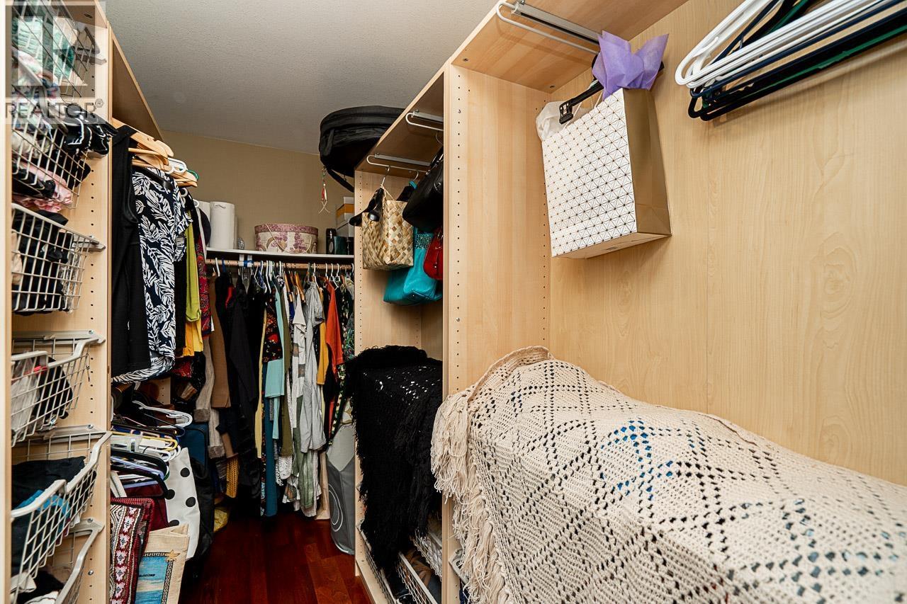 2562 Verbena Place, Coquitlam, British Columbia  V3E 2N4 - Photo 23 - R3105971