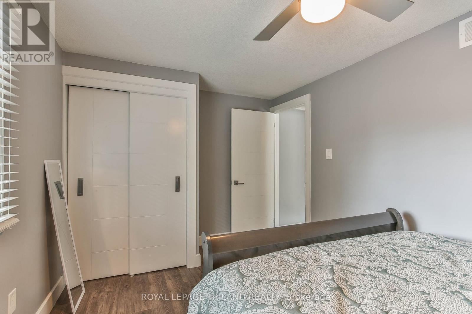 Main - 17 Beechbank Crescent, London South, Ontario  N6E 2N9 - Photo 17 - X12947278