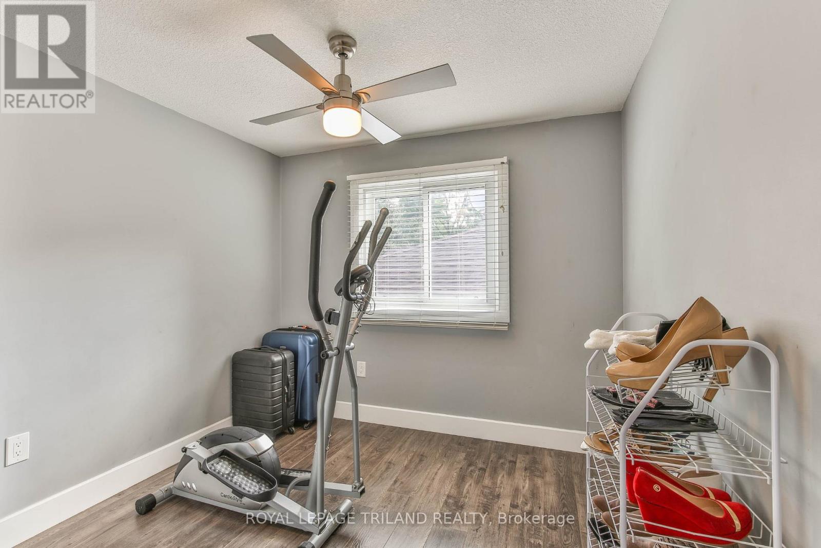 Main - 17 Beechbank Crescent, London South, Ontario  N6E 2N9 - Photo 18 - X12947278