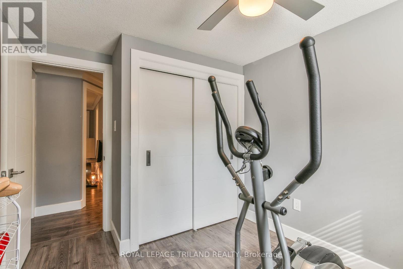 Main - 17 Beechbank Crescent, London South, Ontario  N6E 2N9 - Photo 19 - X12947278