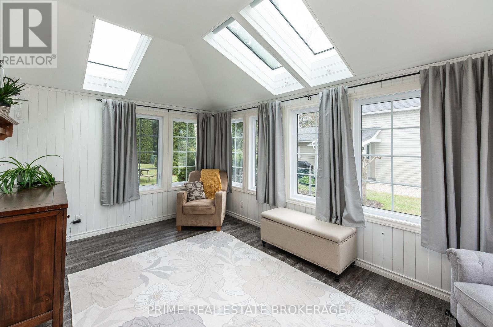 166 Maple Street, West Elgin, Ontario  N0L 2P0 - Photo 13 - X12947290