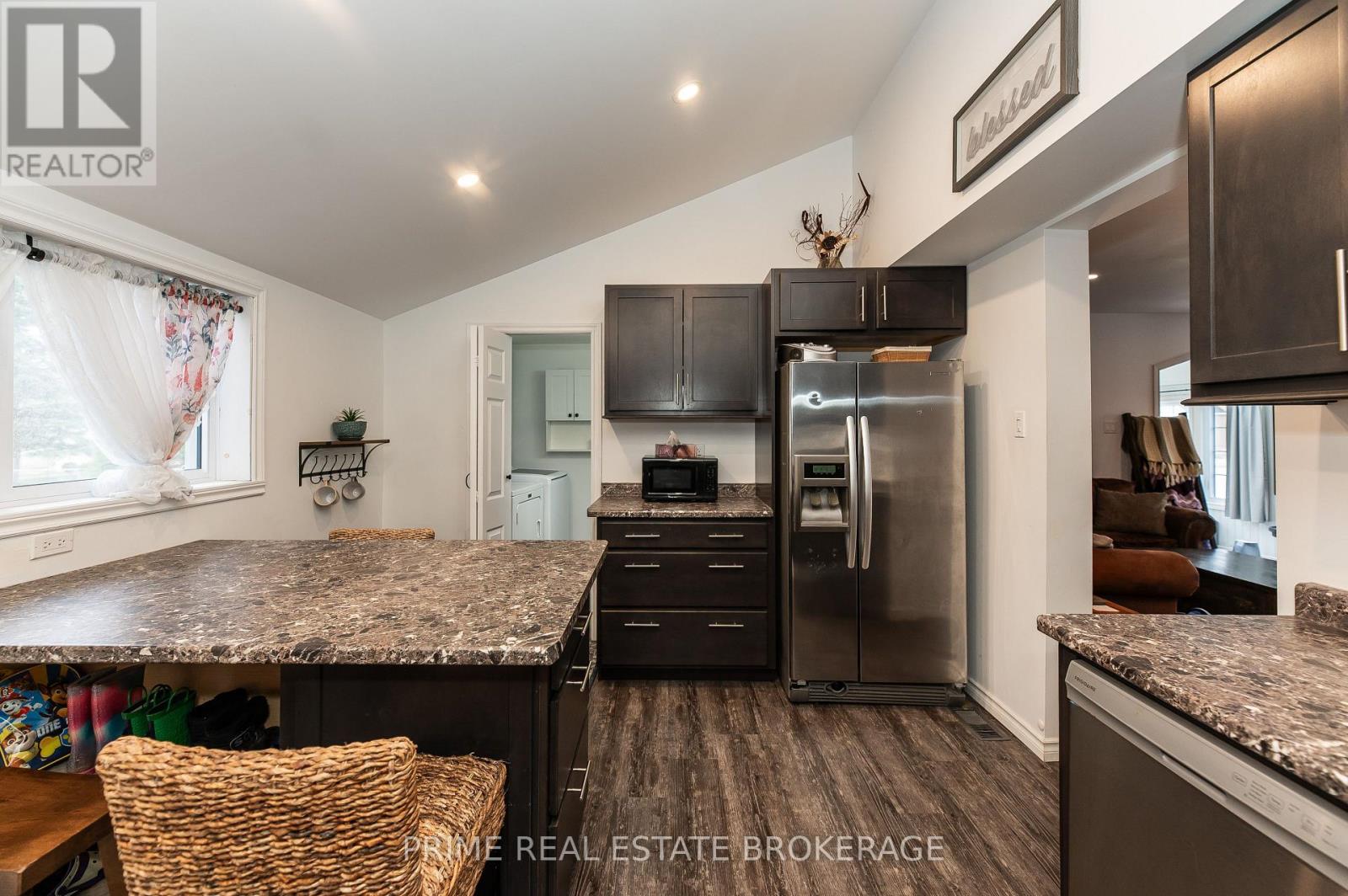 166 Maple Street, West Elgin, Ontario  N0L 2P0 - Photo 19 - X12947290