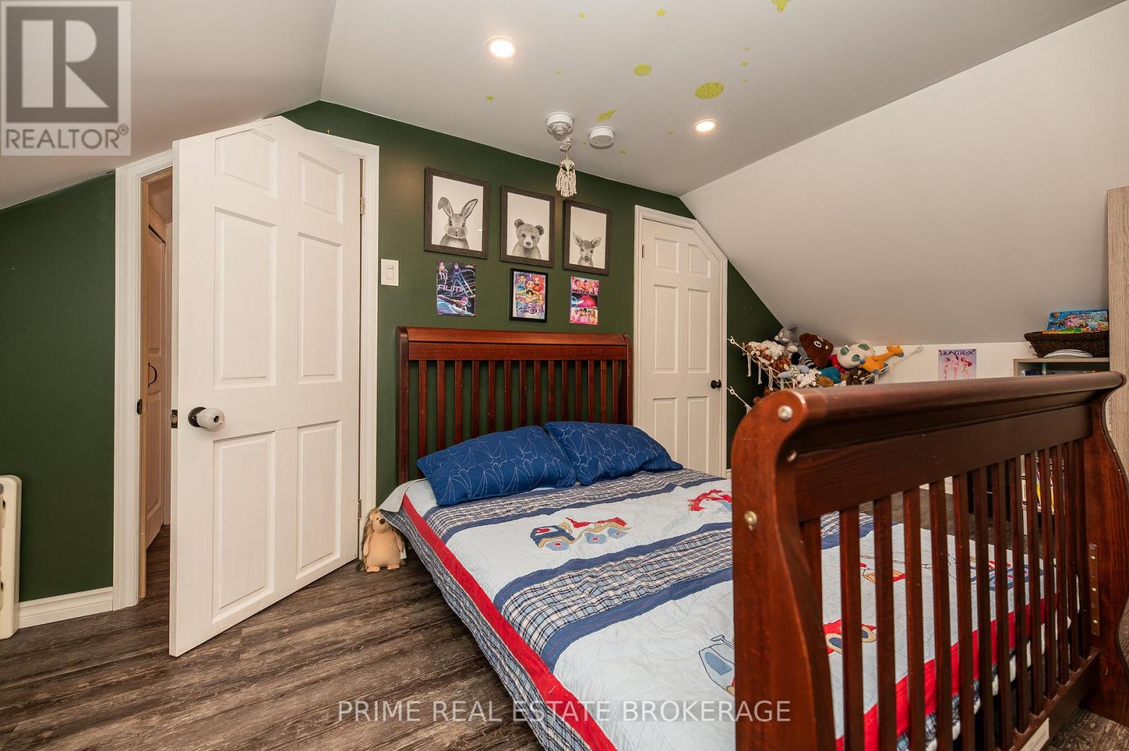 166 Maple Street, West Elgin, Ontario  N0L 2P0 - Photo 31 - X12947290