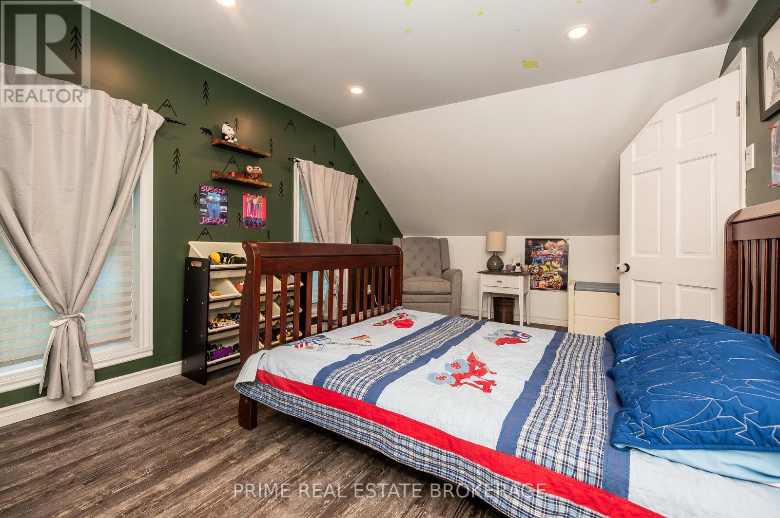 166 Maple Street, West Elgin, Ontario  N0L 2P0 - Photo 32 - X12947290