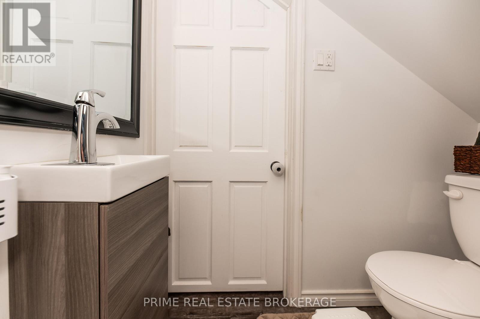 166 Maple Street, West Elgin, Ontario  N0L 2P0 - Photo 33 - X12947290