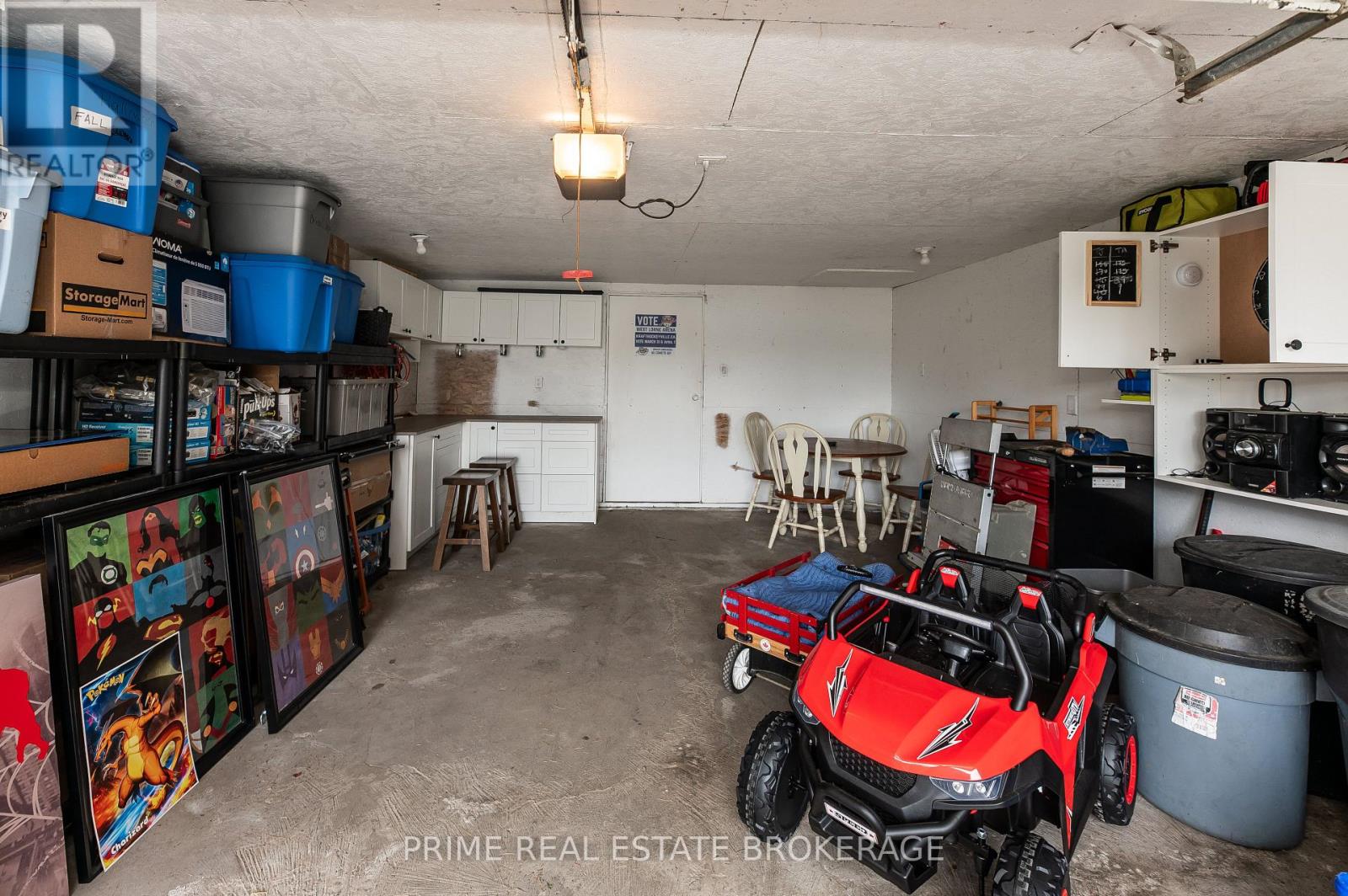 166 Maple Street, West Elgin, Ontario  N0L 2P0 - Photo 44 - X12947290