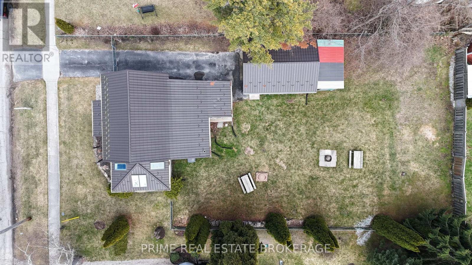 166 Maple Street, West Elgin, Ontario  N0L 2P0 - Photo 45 - X12947290