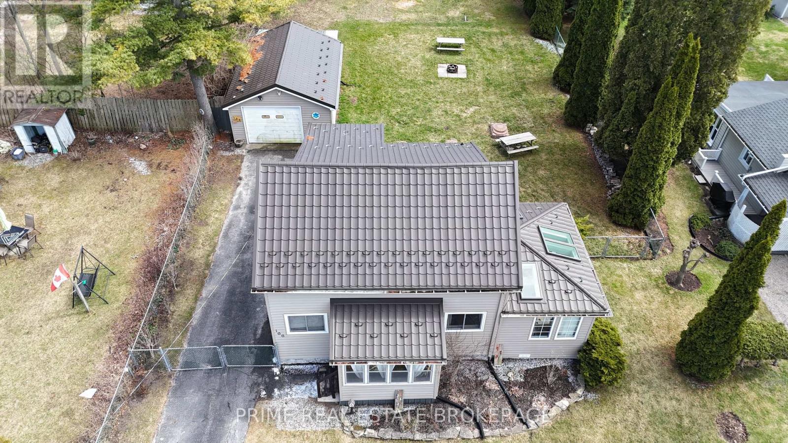 166 Maple Street, West Elgin, Ontario  N0L 2P0 - Photo 46 - X12947290