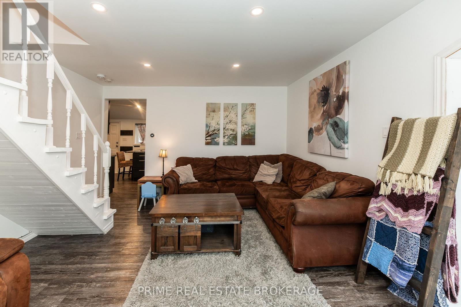 166 Maple Street, West Elgin, Ontario  N0L 2P0 - Photo 6 - X12947290