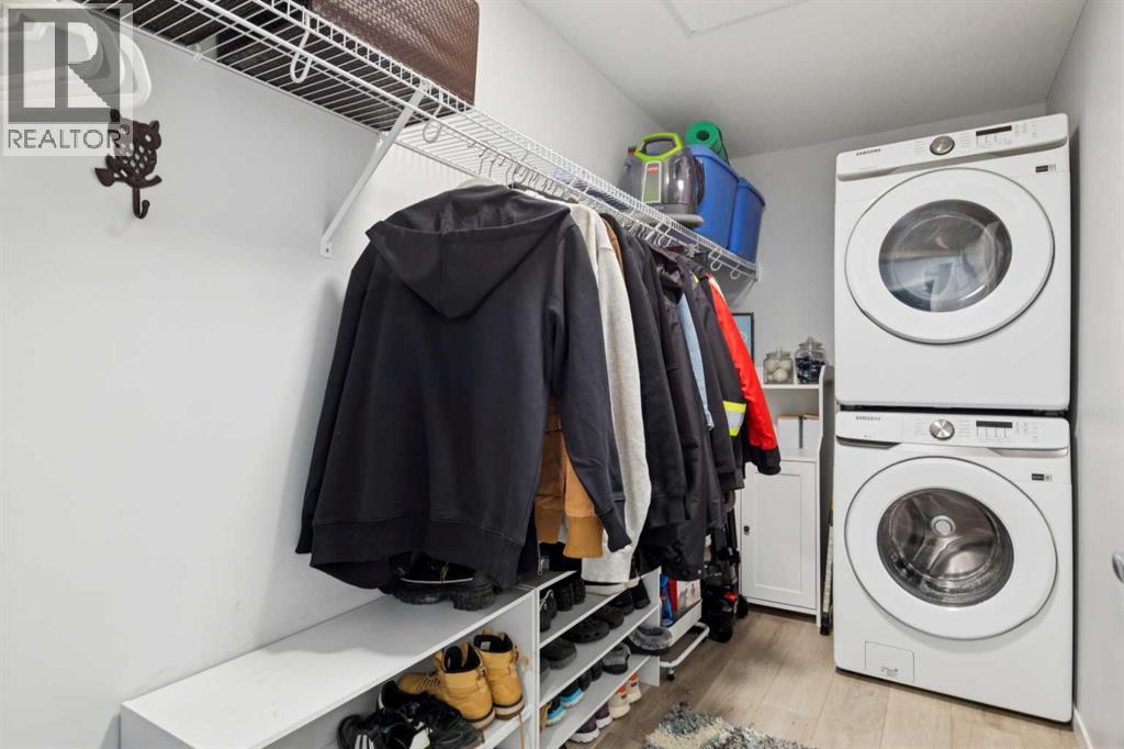 110, 40 Carrington Plaza Nw, Calgary, Alberta T3P 1X7 - Photo 24 - A2298161