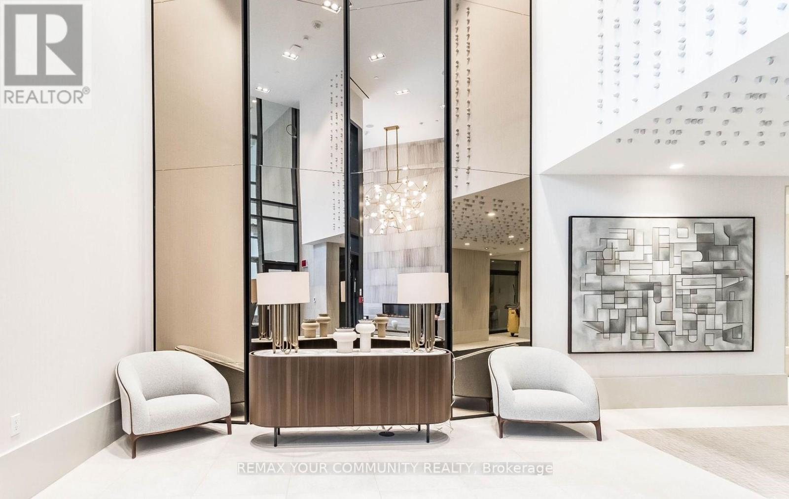 1016 - 2020 Bathurst Street, Toronto, Ontario  M5P 0A6 - Photo 10 - C12947062