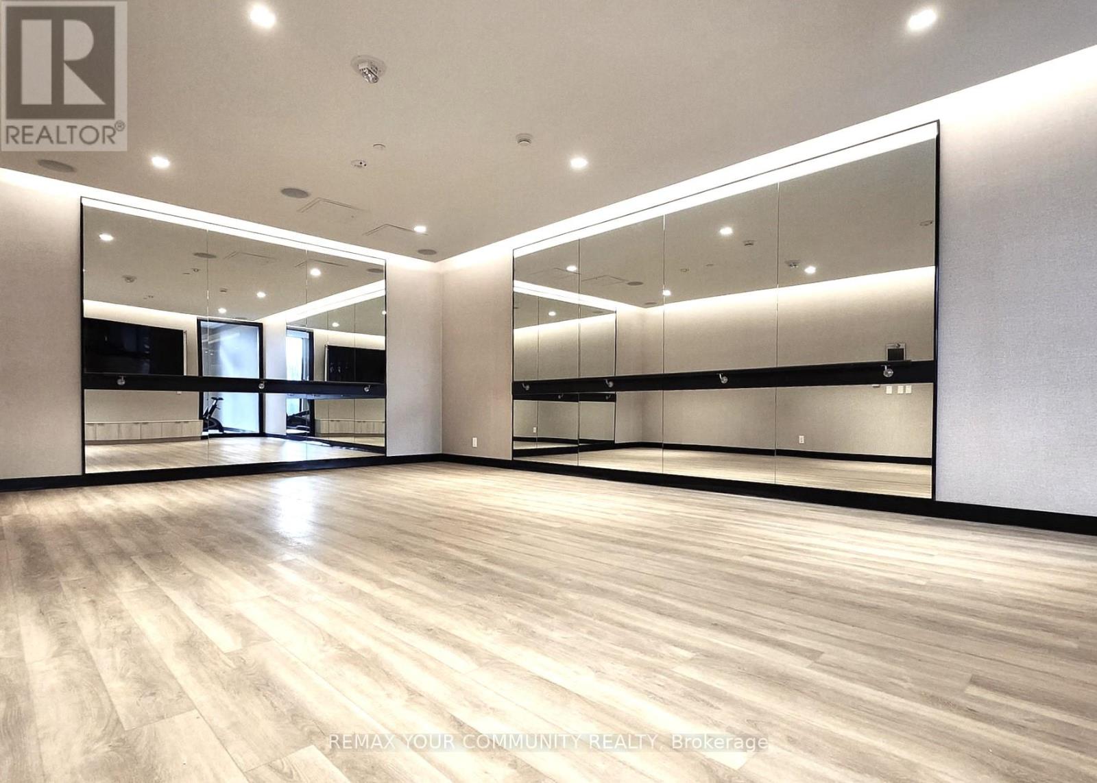 1016 - 2020 Bathurst Street, Toronto, Ontario  M5P 0A6 - Photo 15 - C12947062