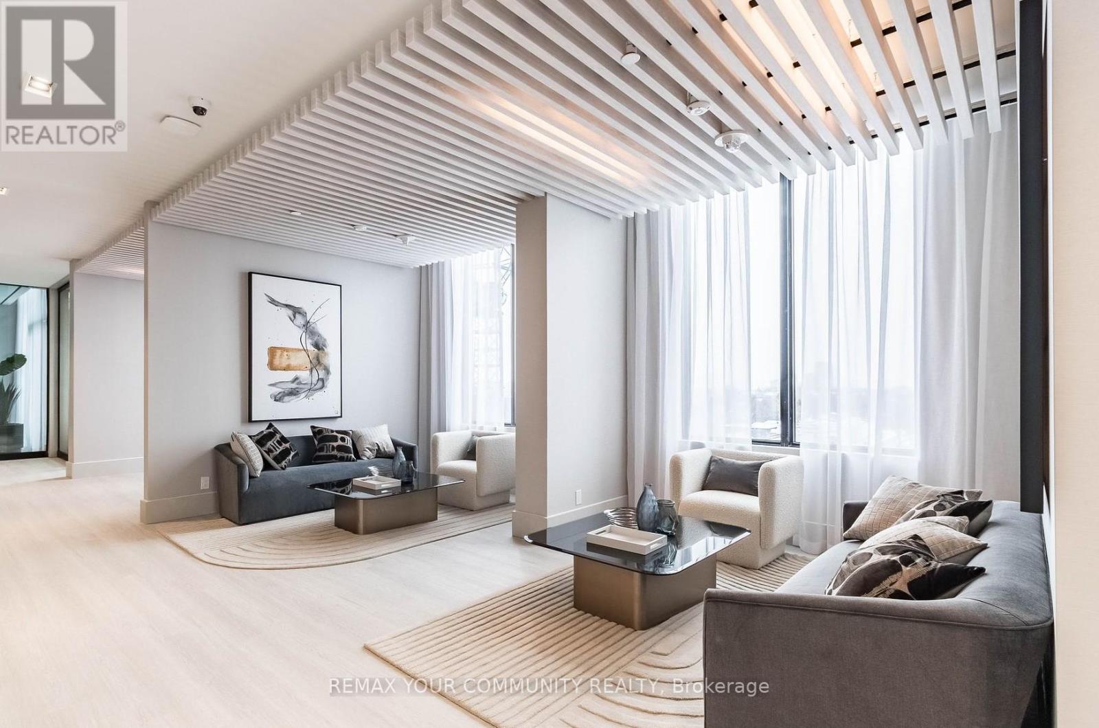 1016 - 2020 Bathurst Street, Toronto, Ontario  M5P 0A6 - Photo 16 - C12947062