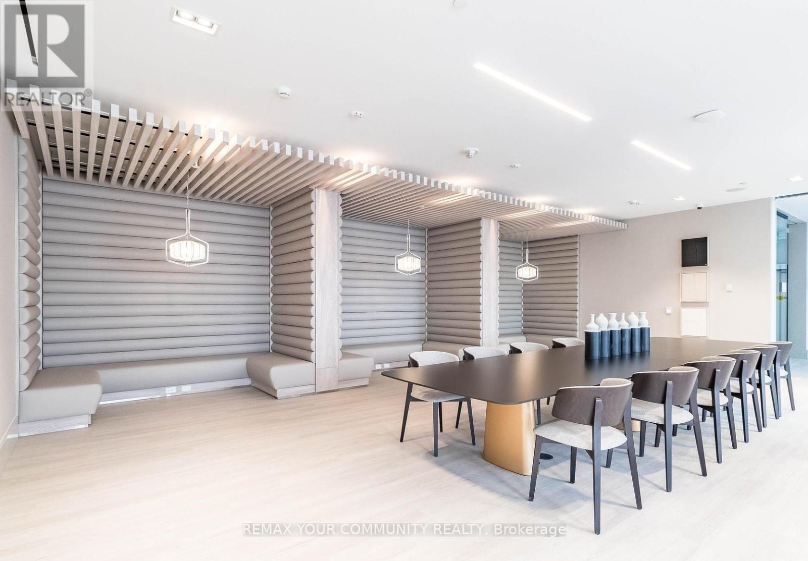 1016 - 2020 Bathurst Street, Toronto, Ontario  M5P 0A6 - Photo 17 - C12947062