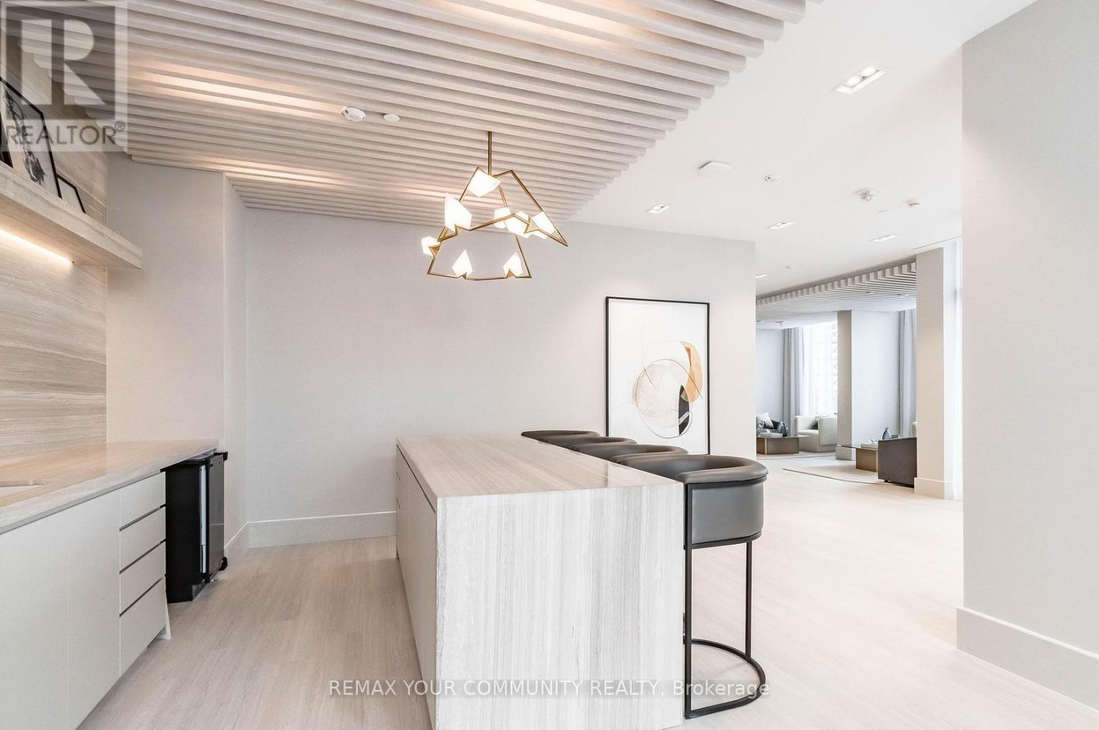 1016 - 2020 Bathurst Street, Toronto, Ontario  M5P 0A6 - Photo 18 - C12947062