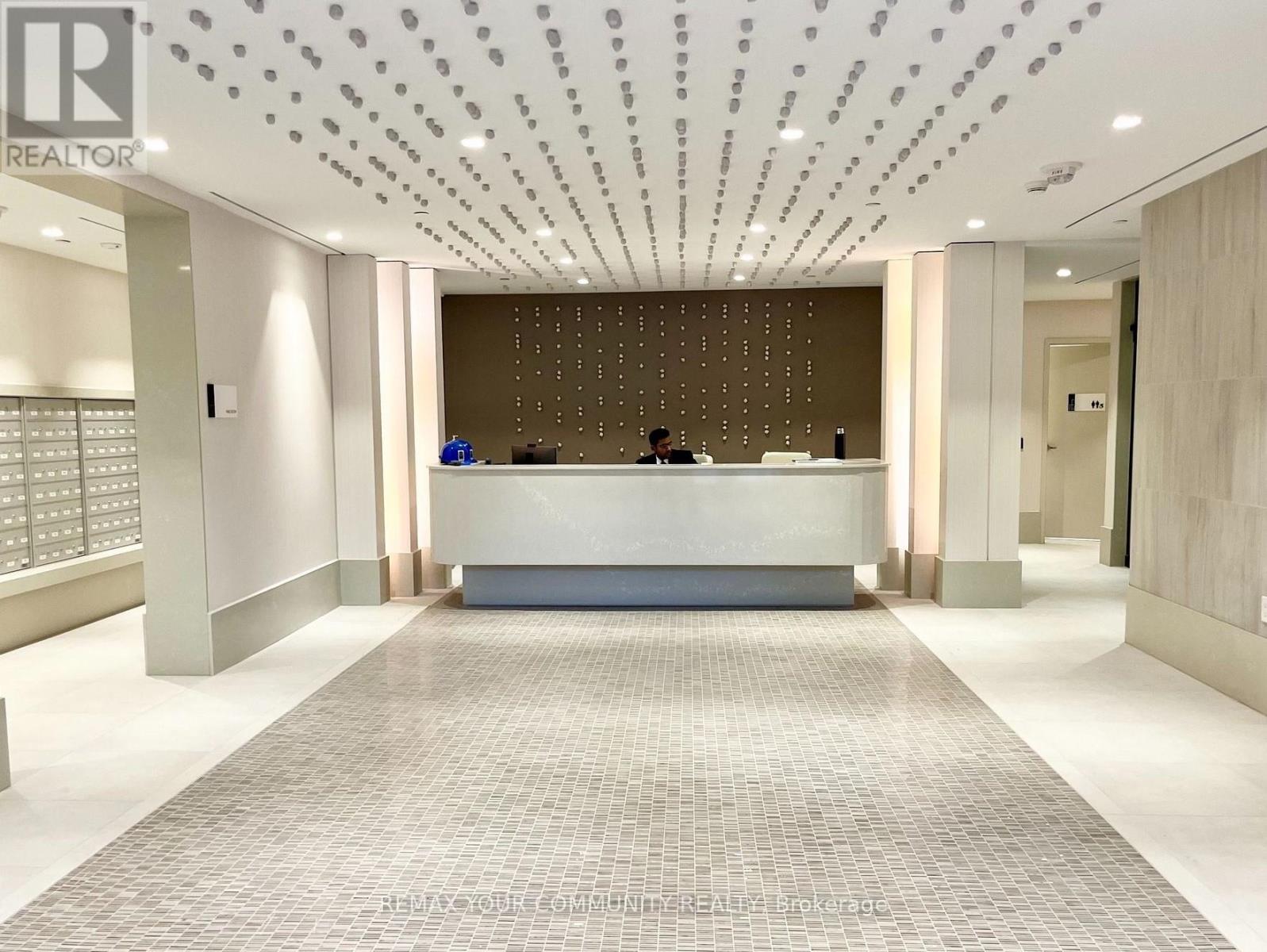 1016 - 2020 Bathurst Street, Toronto, Ontario  M5P 0A6 - Photo 9 - C12947062