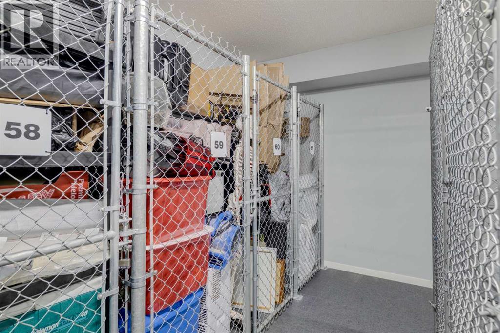 110, 40 Carrington Plaza Nw, Calgary, Alberta T3P 1X7 - Photo 31 - A2298161