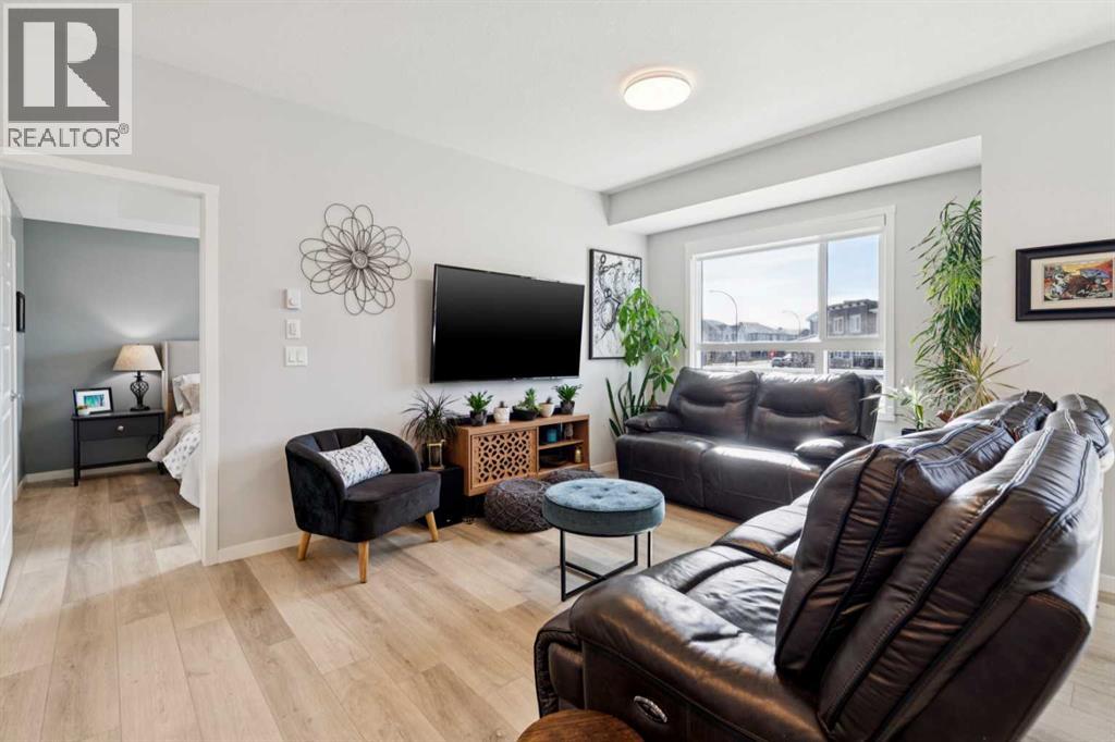 110, 40 Carrington Plaza Nw, Calgary, Alberta T3P 1X7 - Photo 9 - A2298161