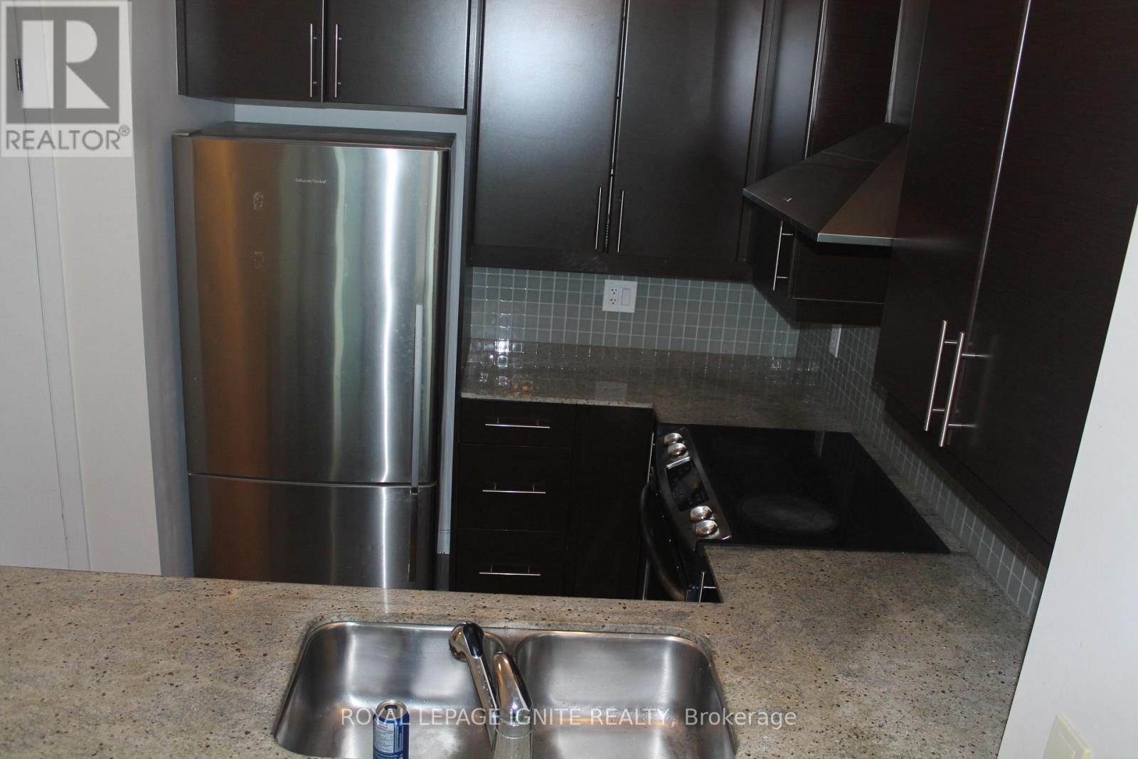 1608 - 18 Harbour Street, Toronto, Ontario  M5J 2Z6 - Photo 5 - C12947074