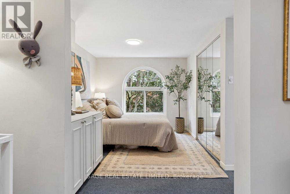 4 - 350 Gerrard Street E, Toronto, Ontario  M5A 2G7 - Photo 30 - C12947108