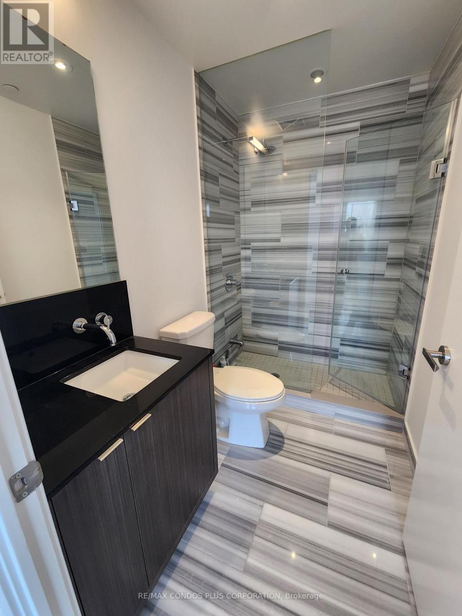 5604 - 100 Harbour Street, Toronto, Ontario  M5J 2T5 - Photo 3 - C12947126