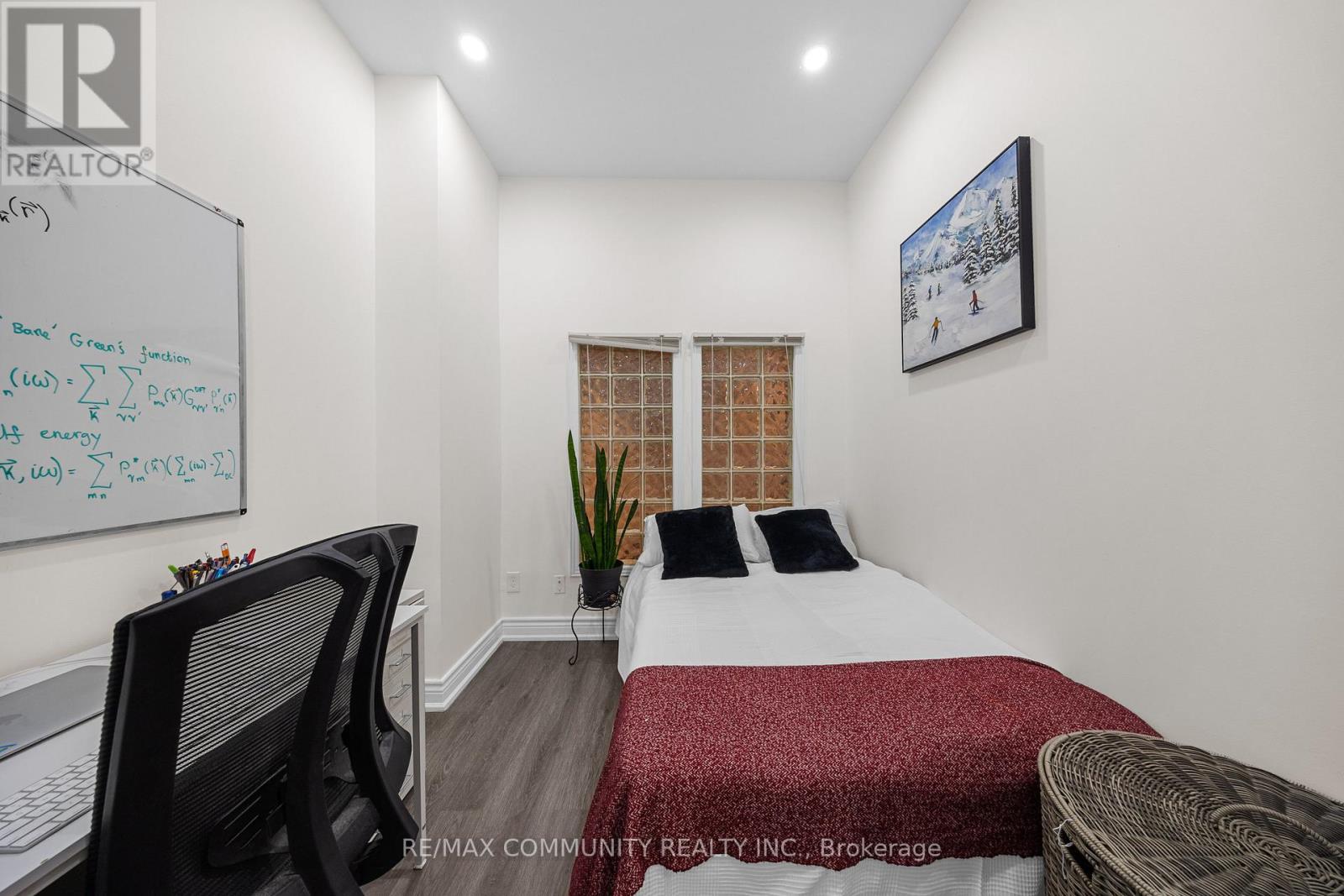 1211 - 7 King Street E, Toronto, Ontario  M5C 3C5 - Photo 10 - C12947134