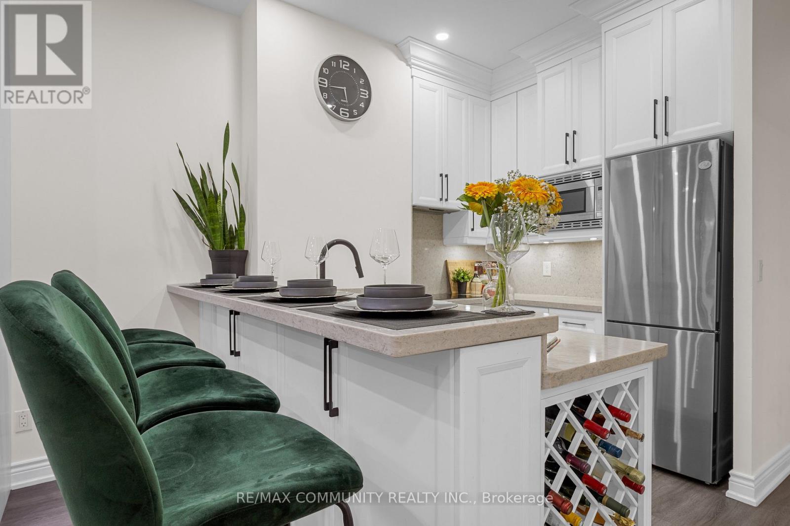 1211 - 7 King Street E, Toronto, Ontario  M5C 3C5 - Photo 26 - C12947134