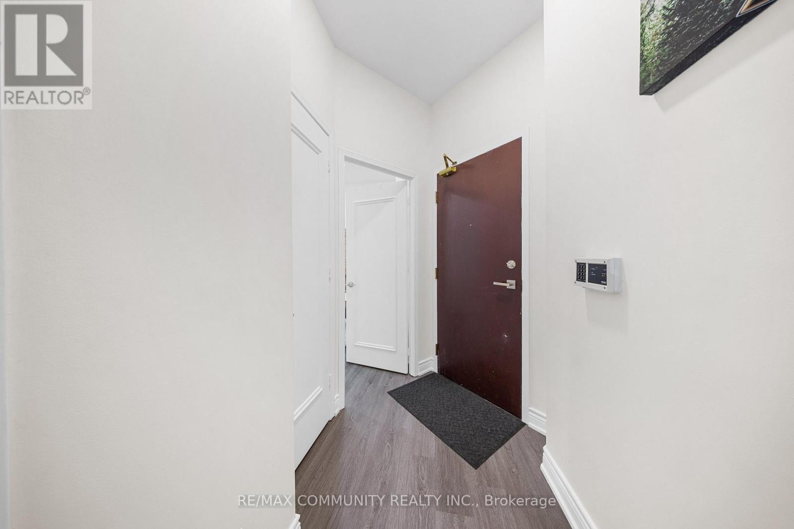 1211 - 7 King Street E, Toronto, Ontario  M5C 3C5 - Photo 4 - C12947134