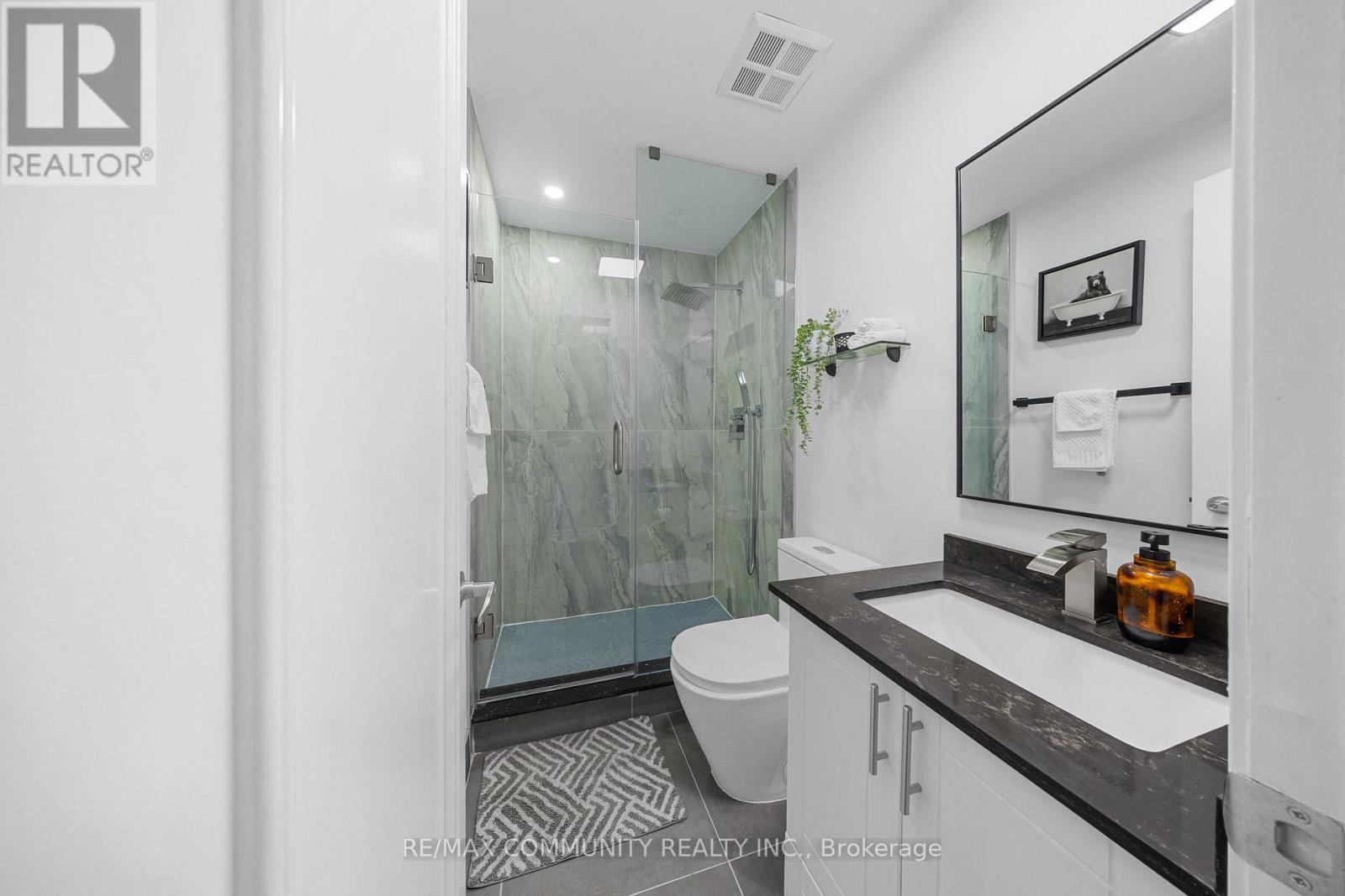 1211 - 7 King Street E, Toronto, Ontario  M5C 3C5 - Photo 6 - C12947134