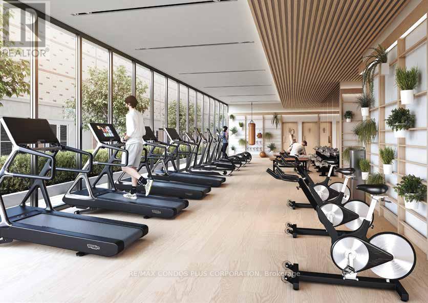 712 - 38 Widmer Street, Toronto, Ontario  M5V 0P7 - Photo 15 - C12947136