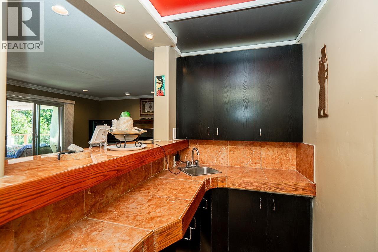 2562 Verbena Place, Coquitlam, British Columbia  V3E 2N4 - Photo 14 - R3105971