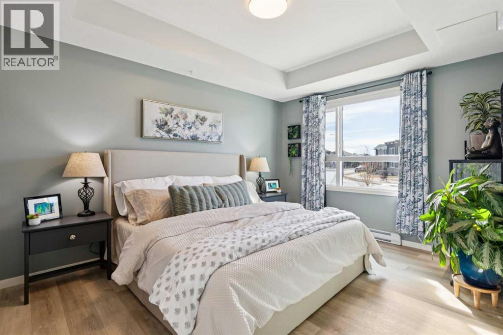 110, 40 Carrington Plaza Nw, Calgary, Alberta T3P 1X7 - Photo 16 - A2298161